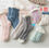 Thumbnail: Plus velvet warm coral fleece women's socks 10 pairs NY4701265