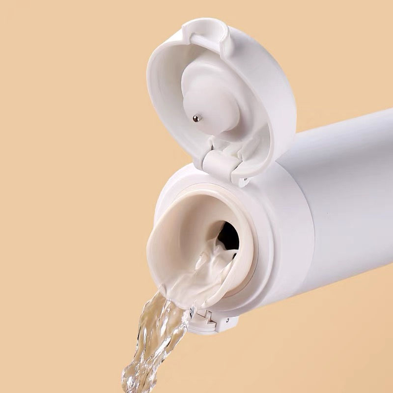 Thumbnail: Genuine authorized Snoopy smart temperature display mug NY3762798