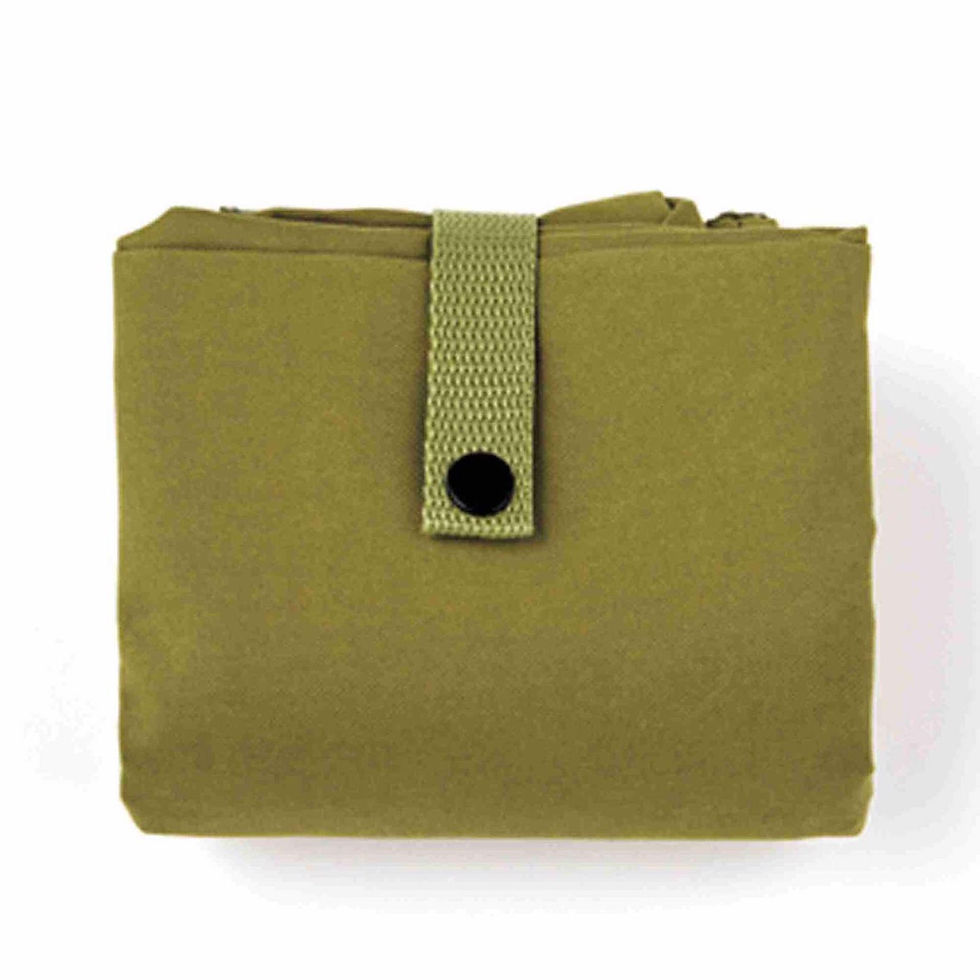 縮圖：Winnie the Pooh大容量購物袋 NYY4611767Large Shopping Bag
