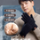 Thumbnail: Autumn and winter warm knitted touch screen gloves for men and women