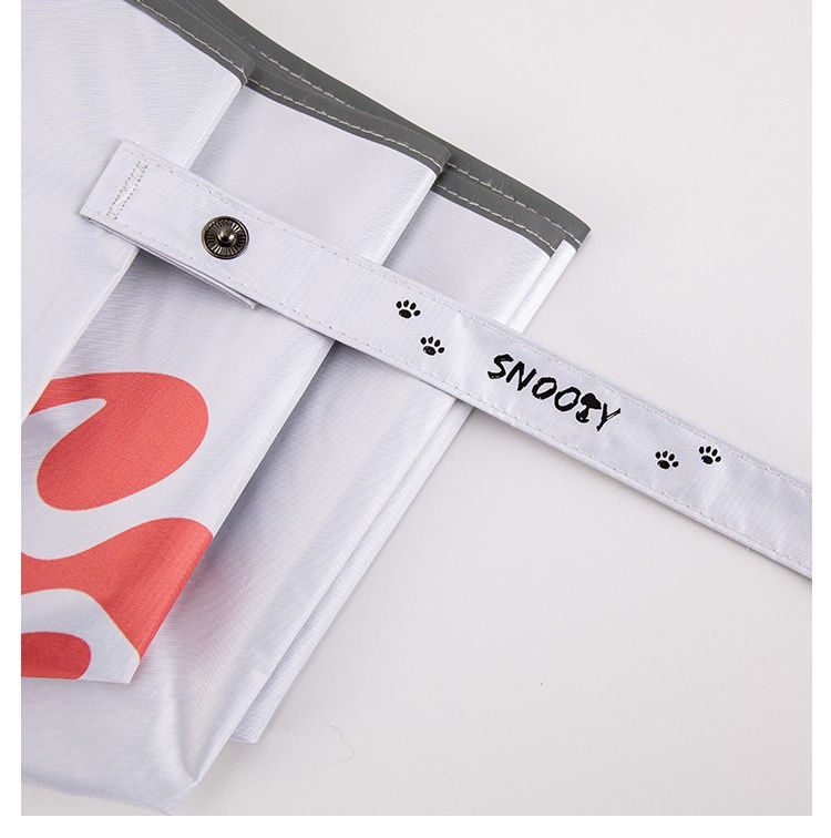 Thumbnail: American Peanuts Worldwide LLC genuine authorized UV umbrella NY3052756