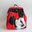 縮圖：Anello米奇背囊 NYY8713372Mickey Mouse Backpack