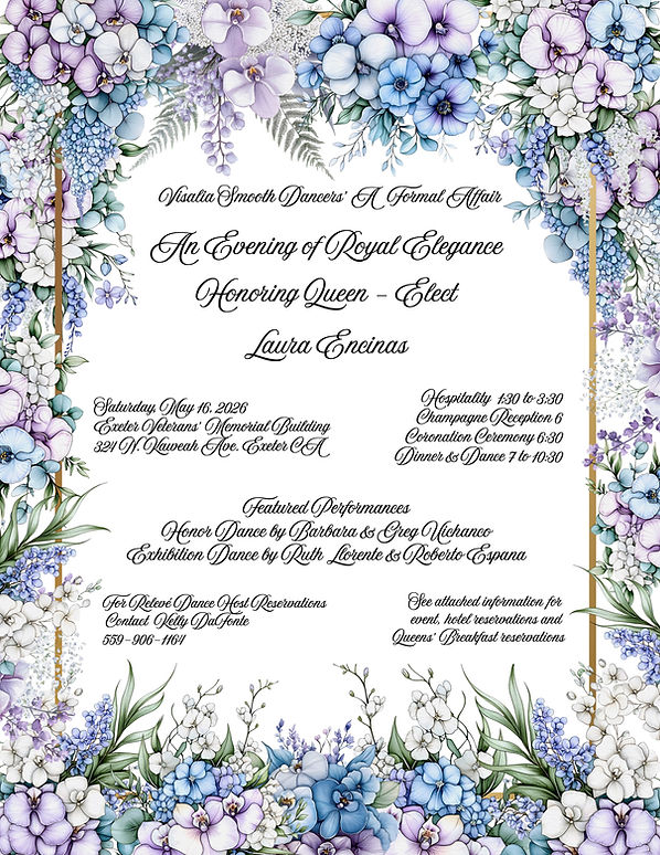 Laura's Coronation Flyer.jpg