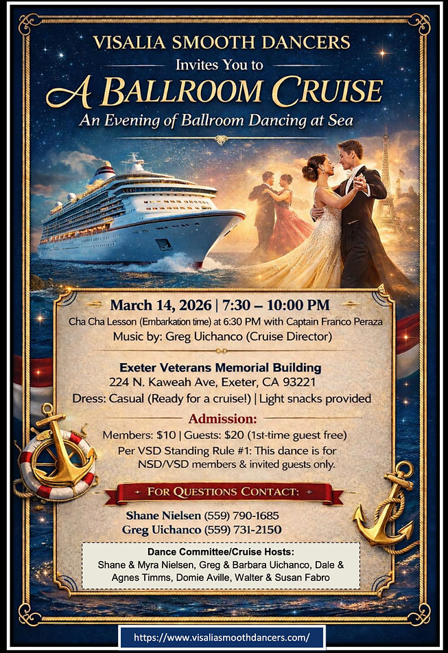 Dance Flyer March 2026_ A Ballroom Cruise Dancing at Sea_edited.jpg