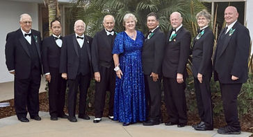 Screenshot 9 _edited.jpg