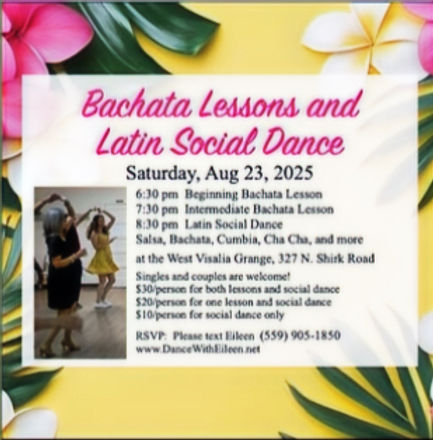 Ballroom Dance Lessons _ Visalia, CA _ Dance with Eileen_edited_edited.jpg