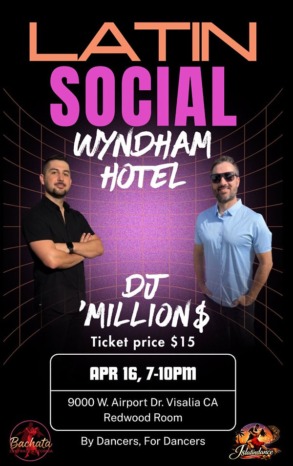 Image 4-8-26 at 3.03 PM.jpeg