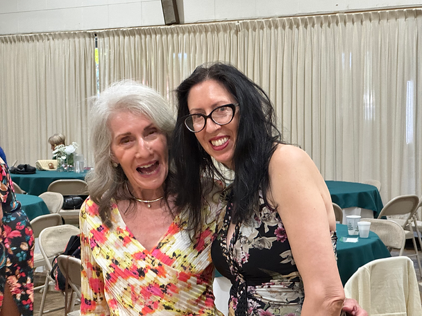 norma and kathleen.HEIC