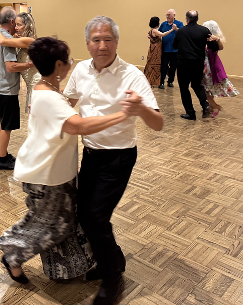 fresno dancers couple.heic