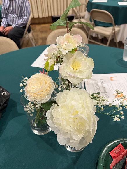 flower displayHEIC.HEIC