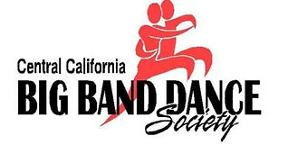 Image 1-19-26 at 9.25 AM.jpeg