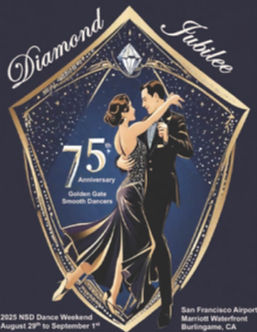 National Smooth Dancers State Events_edited_edited.jpg
