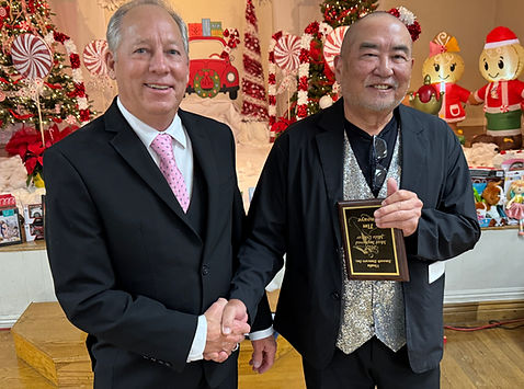 Tim Inouye most improved male dancer.jpeg