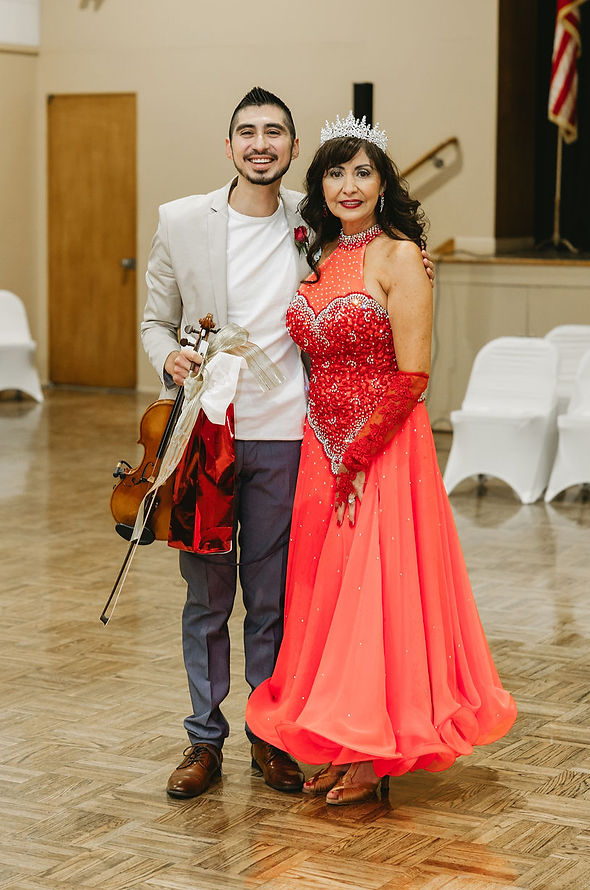 Laura with Brandon_edited.jpg