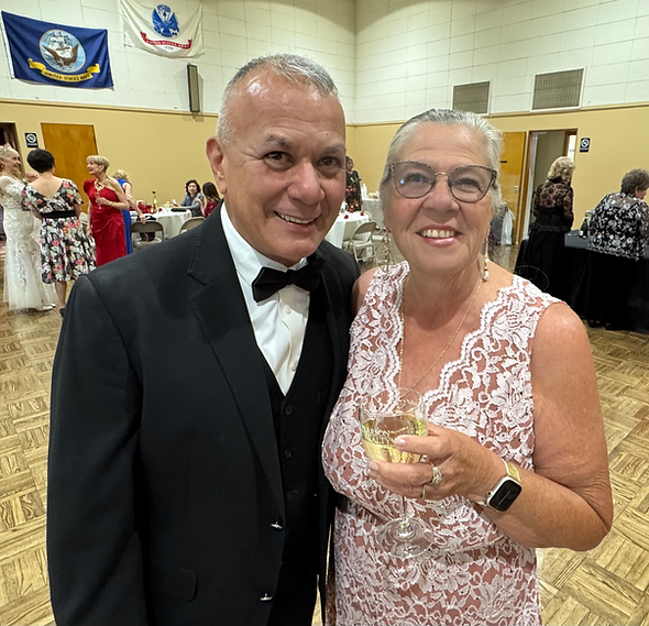 Franco and Susan cropped.heic