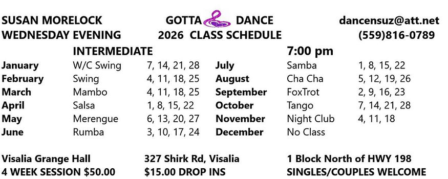 Image 1-4-26 at 10.16 AM.jpeg