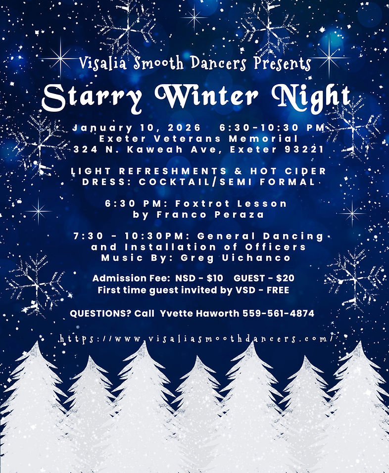 Starry Winter Night_edited.jpg