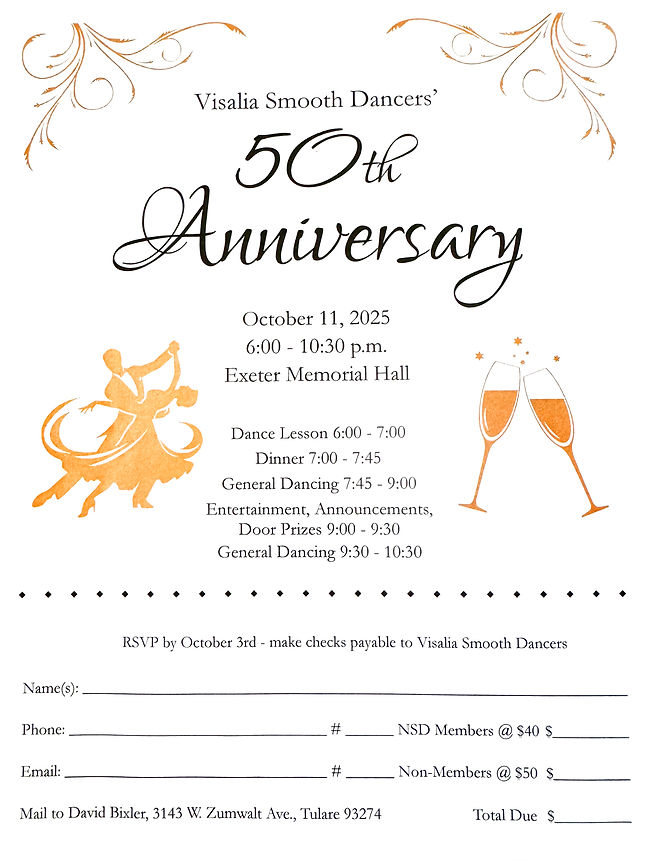oct 2025 vsd dance_edited.jpg