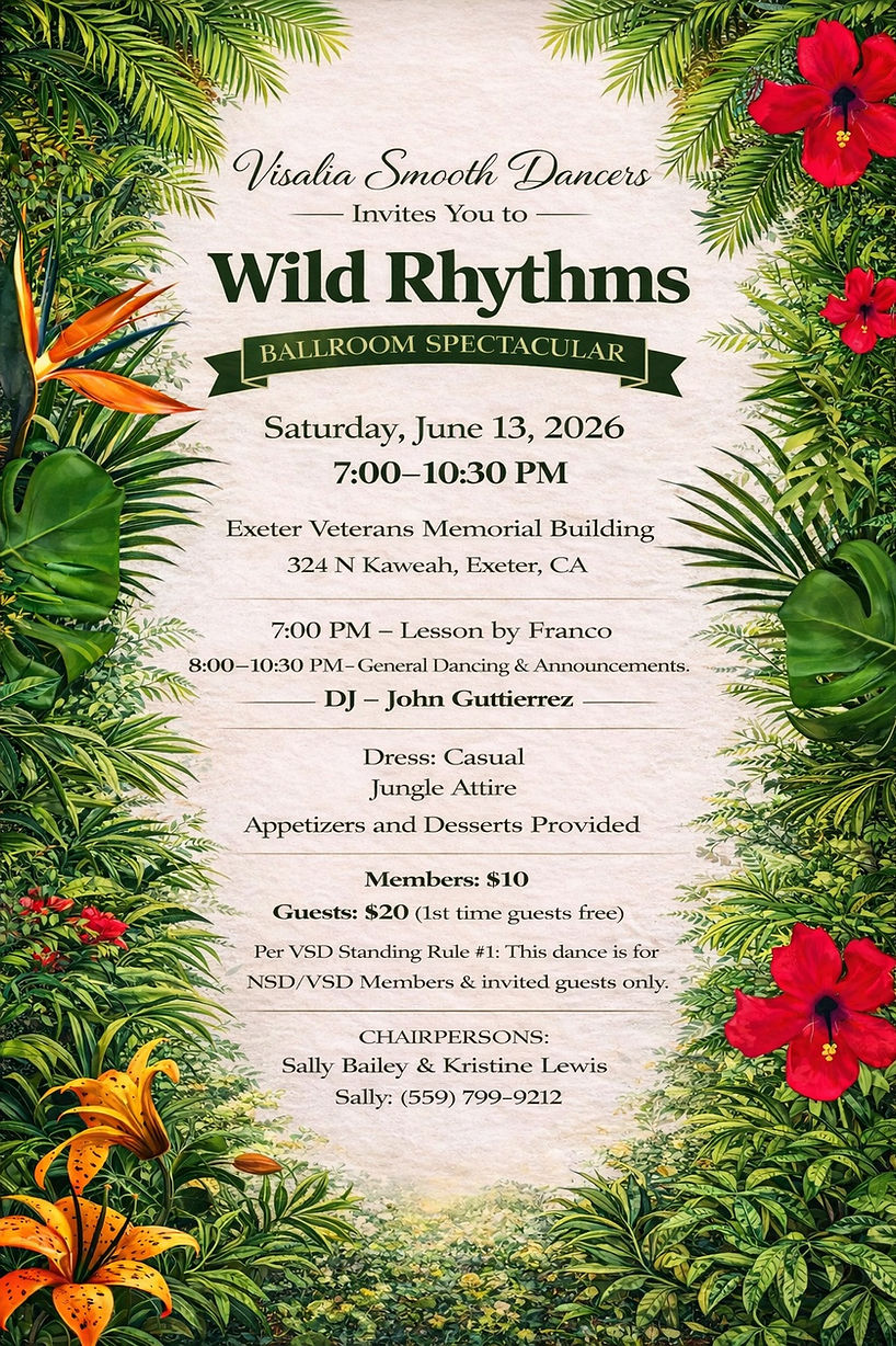 WildRhythms_April_Jpeg.jpeg