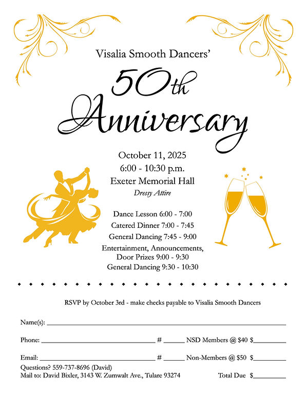 VSD 2025-10 flyer.2.jpeg