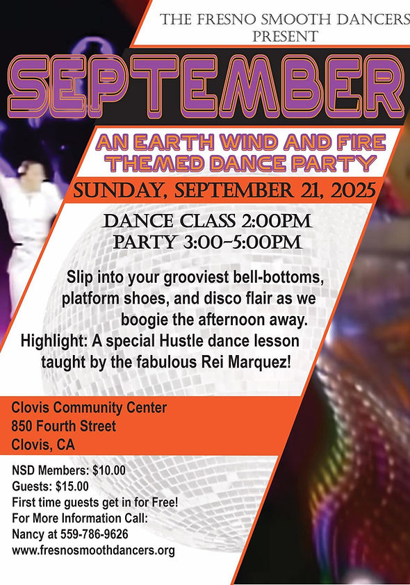 FSD SEPT 2025 FLYER.JPG
