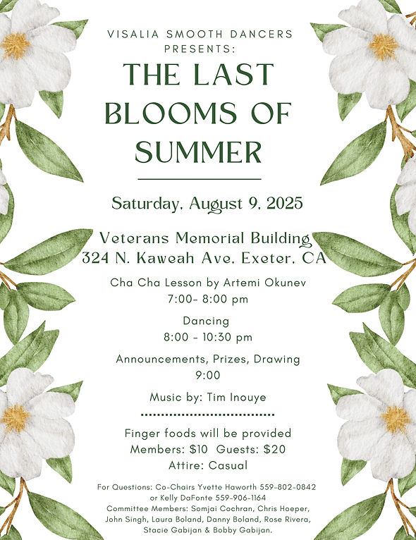Cream Green Floral Clean Scents Of Nature Flyer.jpg.jpg