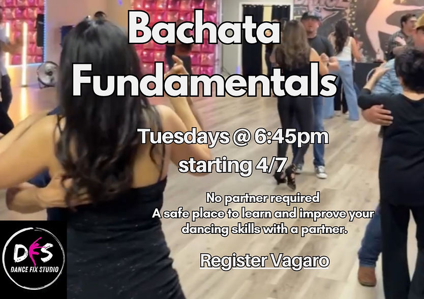 Image 4-2-26 at 12.31 PM.jpeg