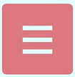 mobile phone menu image_edited.jpg