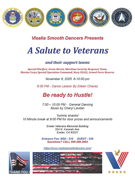 A Solute To Veterans.jpeg