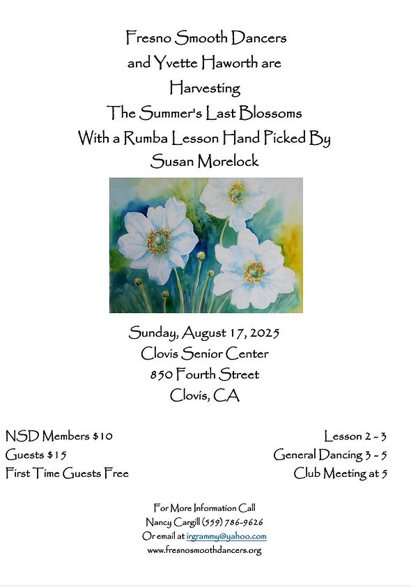 FSD AUG 2025 FLYER.JPG