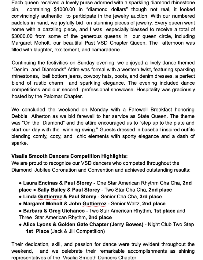 lew San Fran Convention_Coronation 8_30_25 - Google Docs_edited.png