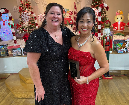 Kelly w_ Somjai- Most improved female dancers_edited.jpg