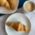 Classic Croissant
