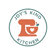 Joys_Kind_Kitchen_Logo_True_Transparent_Outside_Teal.png