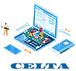 Logo Informatica Celta_edited.png