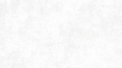 Website Background 3.png