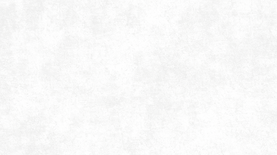 Website Background 3.png