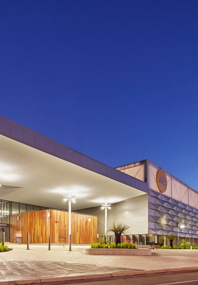 Lighting Design H I Australia Lighting Design H I Australia