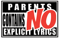 no explicit lyrics mum