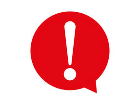 ODSTÁVKA BAZÉNU (27. 10. - 2. 11. 2025)