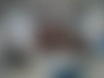 Mikulášské závody OPEN 2025