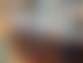 Kutnohorská vlnka 2026