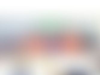 "Летнее настроение"