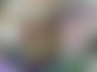 "И снова Баба Яга"