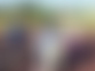 Досуговая площадка