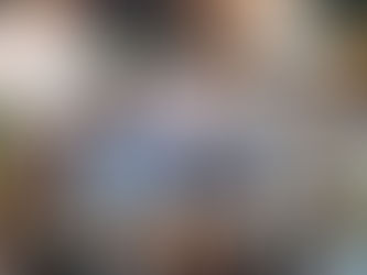 "Лето, до свидания"