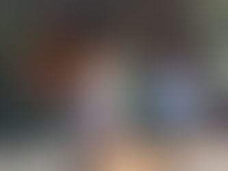 "Лирика осени"