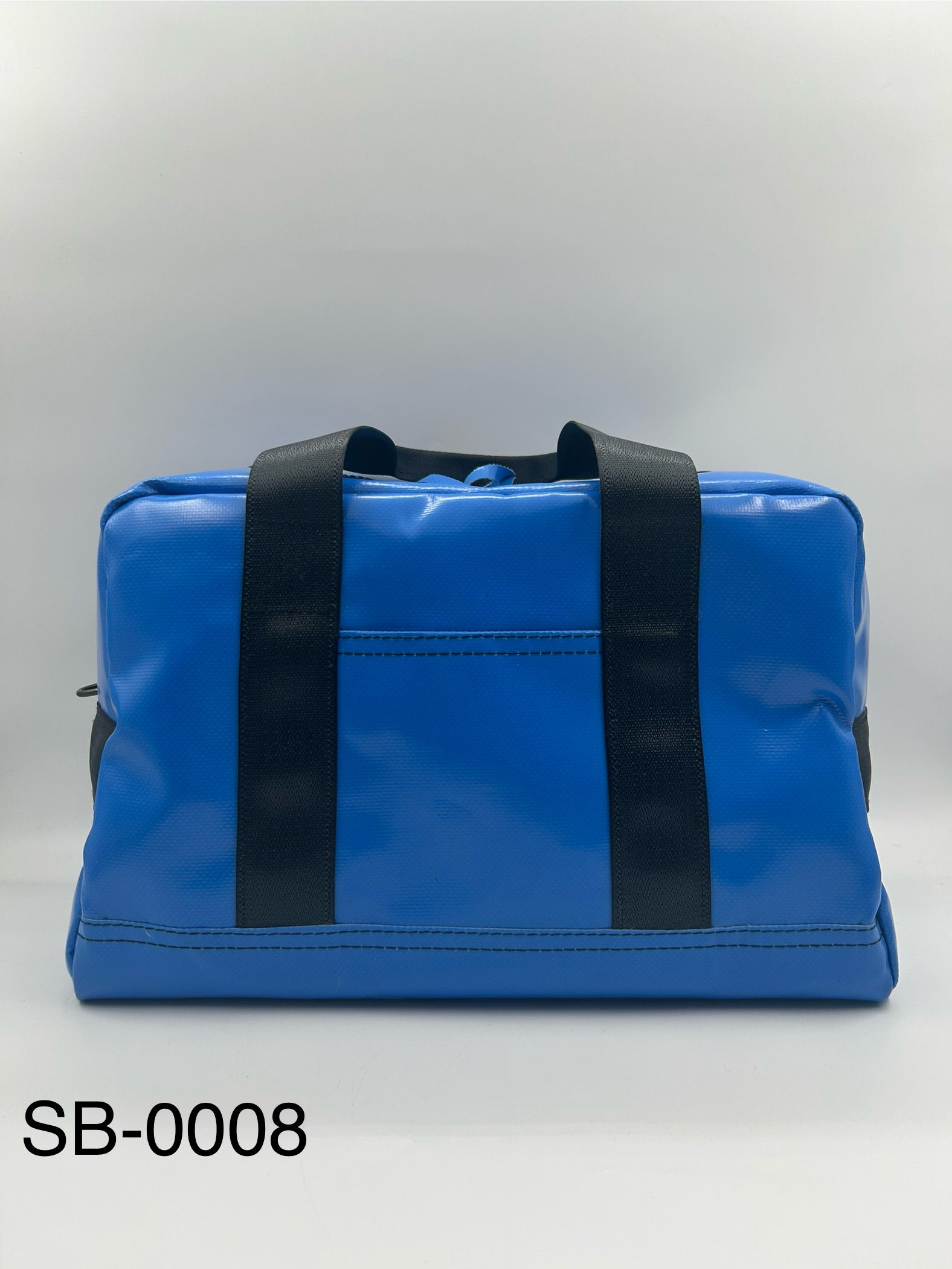 WHY Sports Bag SB-0008