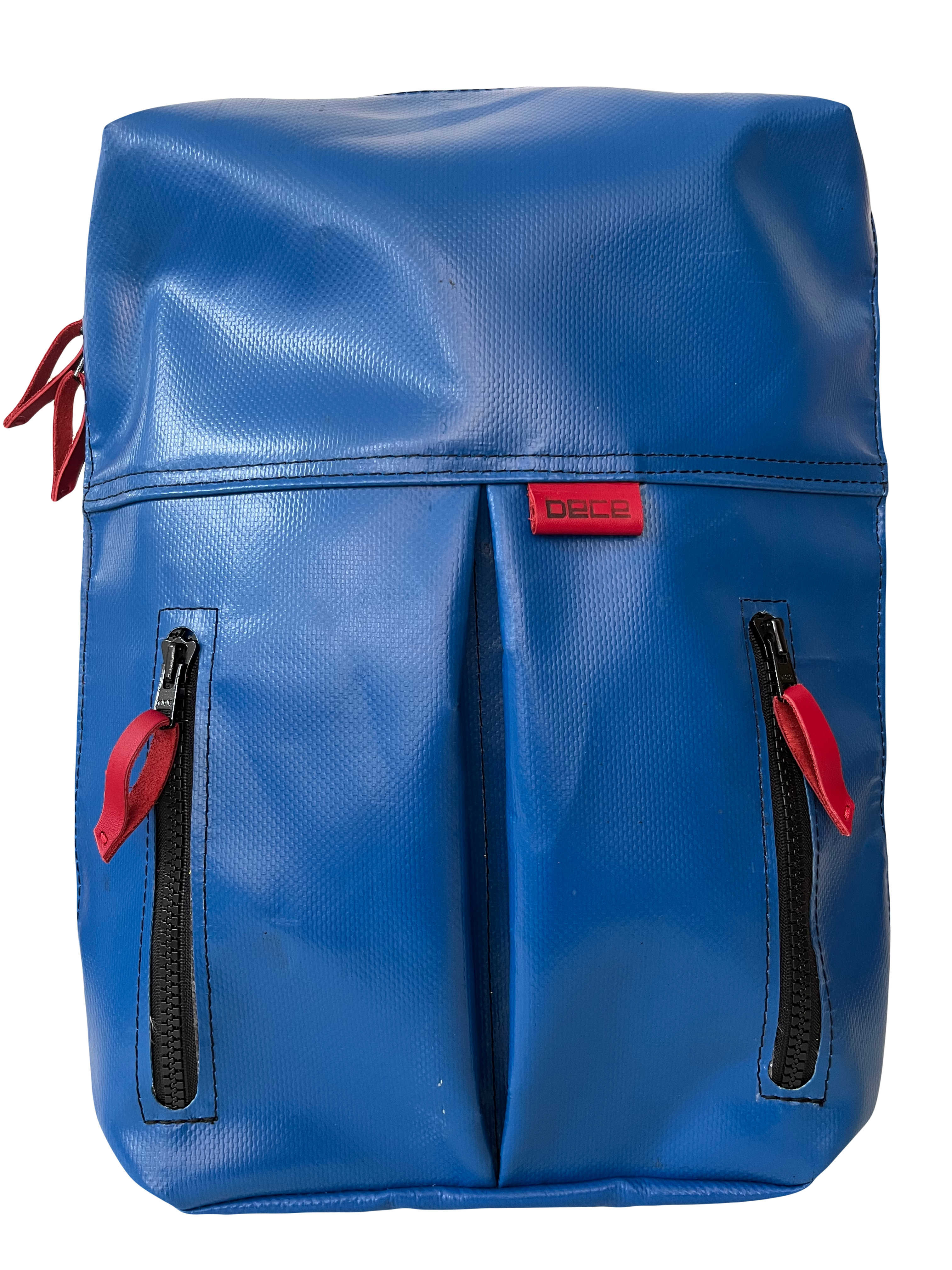 The Lorry Roamer 003