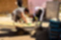 buildingincommunity.jpg